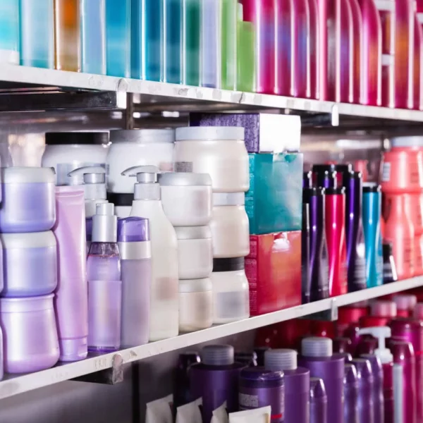 11 Best Shampoos at Ulta Worth Buying