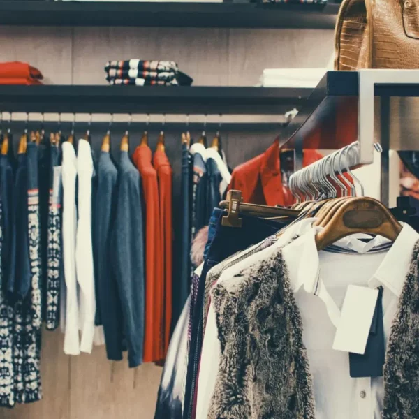 12 Best LA Clothing Brands To Check Out Now