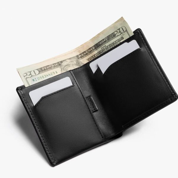 Bellroy Wallet Review – Worth the Money?