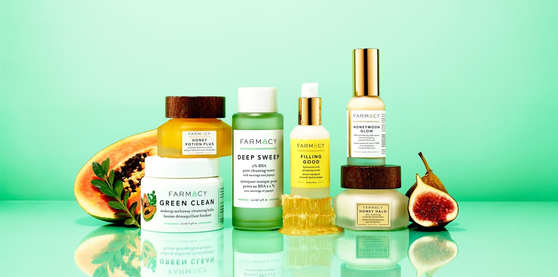 Our Farmacy Beauty Reviews: Read This First