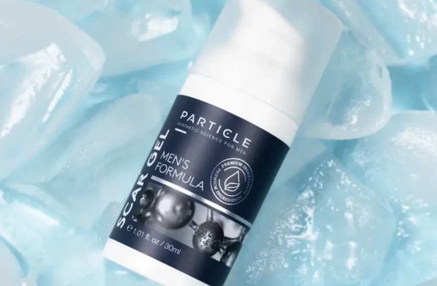 Particle For Men Reviews – Worth the Hype?