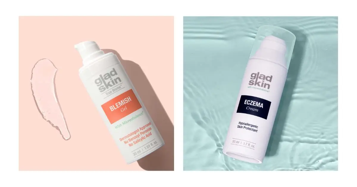 Our Gladskin Reviews: Worth the Price?